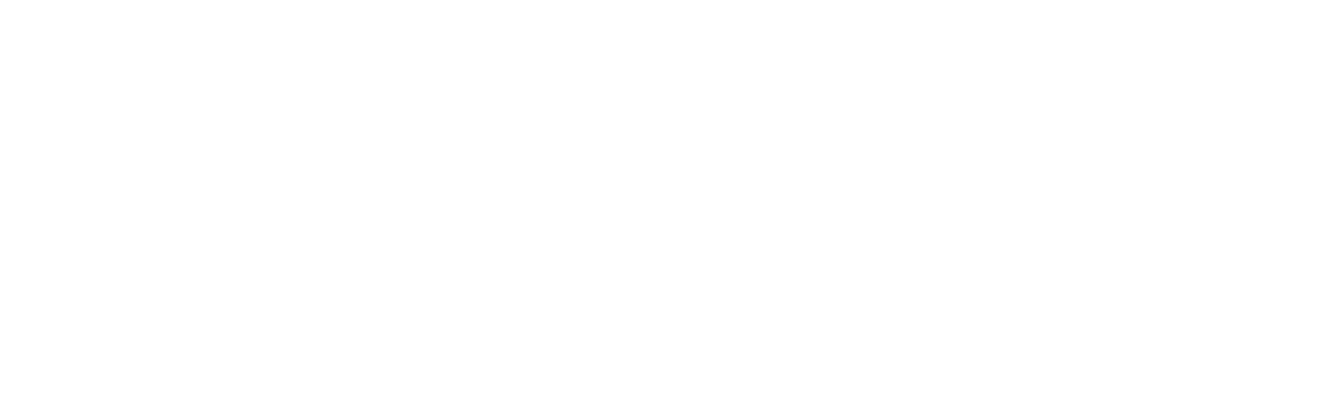 VANTIS